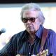 Illustration for article titled American Pie Singer Don McLean Issues First Statement Following Domestic Violence Arrest